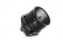 NISSENS 87261
