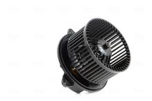 NISSENS 87265