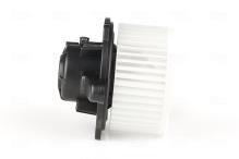 NISSENS 87270