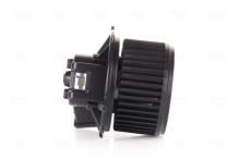 NISSENS 87290