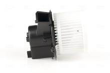 NISSENS 87303