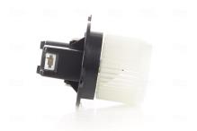 NISSENS 87305