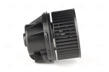 NISSENS 87313