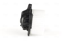 NISSENS 87335