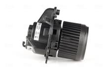NISSENS 87359