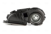 NISSENS 87394