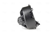 NISSENS 87401