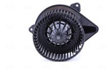 NISSENS 87403