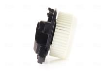 NISSENS 87419