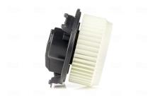 NISSENS 87420