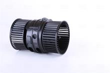 NISSENS 87448