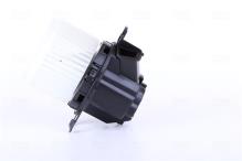 NISSENS 87466