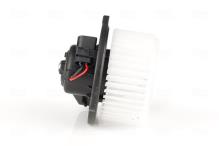 NISSENS 87477