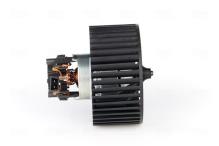 NISSENS 87479