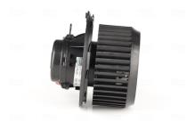 NISSENS 87480