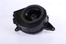 NISSENS 87500
