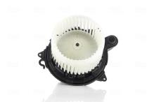 NISSENS 87501