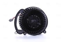 NISSENS 87504
