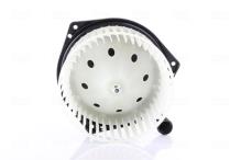 NISSENS 87550