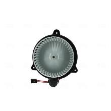 NISSENS 87580