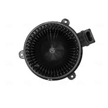 NISSENS 87585
