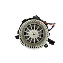 NISSENS 87597