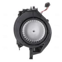 NISSENS 87669