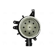 NISSENS 87680