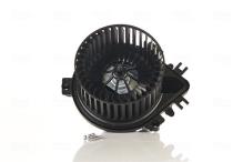 NISSENS 87708