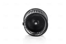 NISSENS 87722