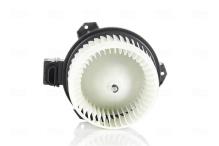 NISSENS 87723