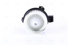 NISSENS 87727