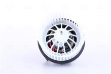 NISSENS 87761