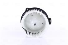 NISSENS 87796