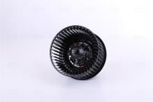 NISSENS 87817