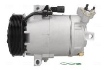 NISSENS 890015