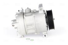 NISSENS 890030