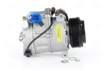 NISSENS 890037