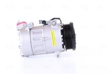 NISSENS 890040
