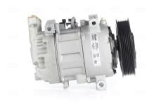 NISSENS 890044