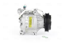 NISSENS 890047