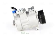 NISSENS 890048