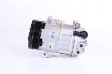 NISSENS 890055