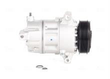 NISSENS 890056