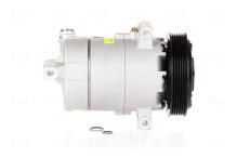 NISSENS 890057