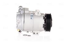 NISSENS 890058