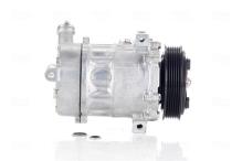 NISSENS 890063