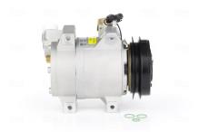 NISSENS 890064
