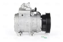 NISSENS 890067