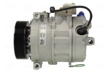 NISSENS 890069